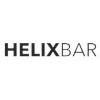 Helix Bar